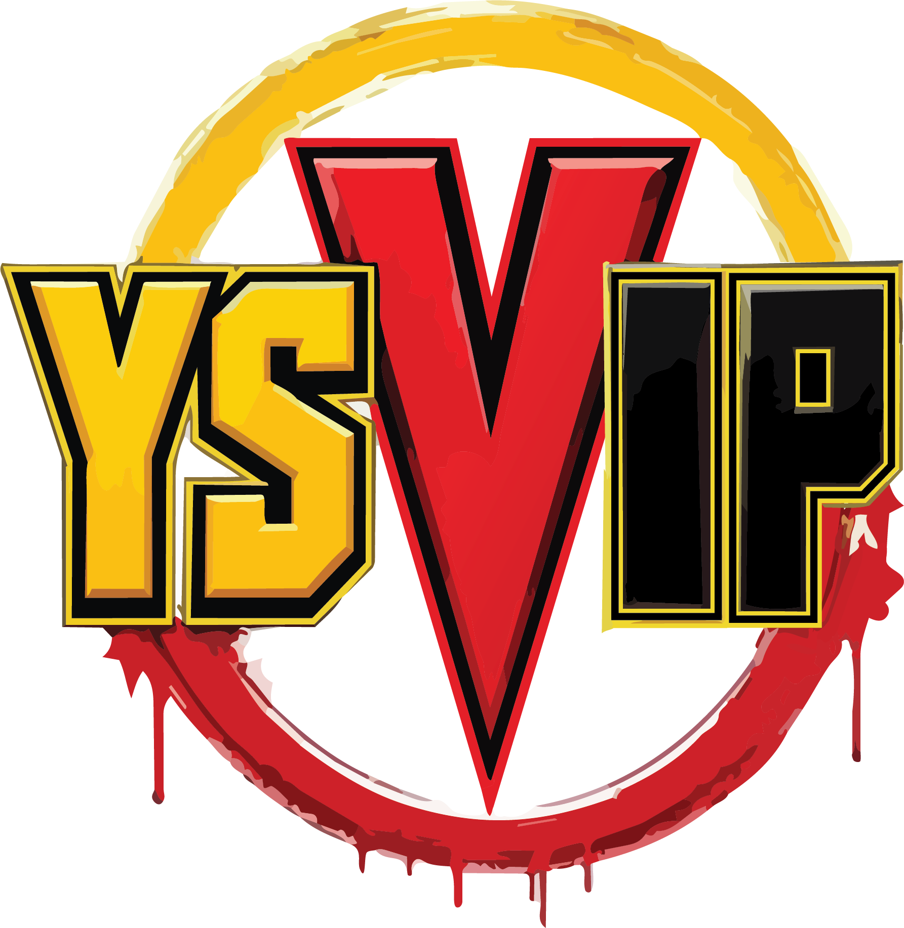 YSVIP